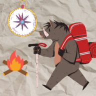 ż̽նӰ׿° v1.0.29