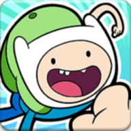 ðʱ̽նӰ׿ v1.2.520