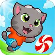 ķèò˵氲׿ֻ v1.0.13.479