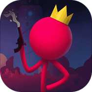 氲׿ֻ v4.5.2.87780