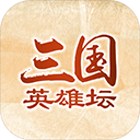 Ӣ̳ò˵ֻapk v1.7.1.0