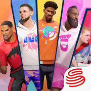 ȫǽɶ°׿ v1.0.143385