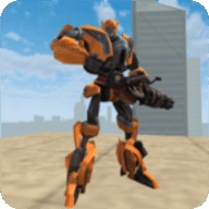 ɳлò˵氲׿ֻ v2.5