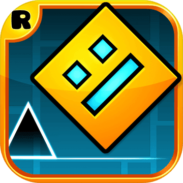 γ޹apk v2.11
