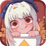 ֭apk v0.0.1