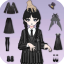 ������װ�������°� v1.9.66