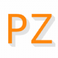 PZӰѹۿapp v1.3.4