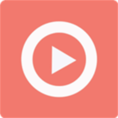 6029Ӱѹۿapp v1.0.5