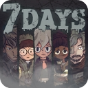 7daysٷ v2.6.1