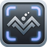 ӰӴȫ߹ۿapp v0.0.2