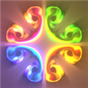 ����ģ������Ϸ���°汾 v1.0.0