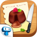 ״Ϸ Cookbook Master v1.4.44