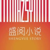 ʢС˵°׿صַ v1.0.001