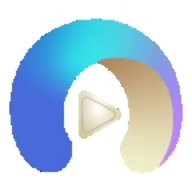 ɽappذװɽѹۿapp v1.0.0