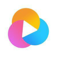 ᱴӰ°汾ѹۿapp v12.3.36