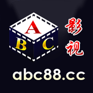 abcӰӴȫƽӰӴȫѹۿapp v1.1.329