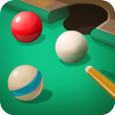 ڴ̨Pocket Pool v1.0.1