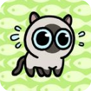 ð��è���� v1