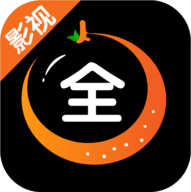 ȿӰӴȫȥ° v1.9.81