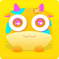 ӰVIPԱ޸İ߹ۿapp v3.8.2