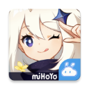 ��ԭ��b�� v4.2.0