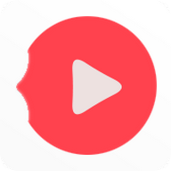 ֿӰԴ߹ۿapp v0.0.6