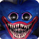 ������߹��� v1.0.3