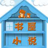 С˵ֻapkװصַ v1.0.0