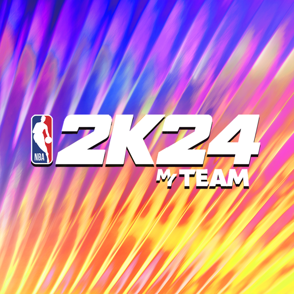NBA2K24Ϸֱװ v210.02.236656244