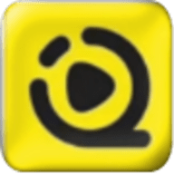 ӰE4AԴԱѹۿapp v3.31.01