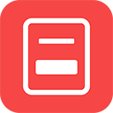 ʱС˵°׿صַ v1.1.4