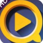 5ӰѹۿҳAPP v1.5.15