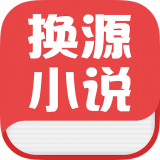 ԴС˵ֻapkװصַ v1.0