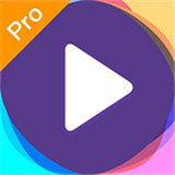 ӰӴý߹ۿapp v0.0.3