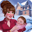 ��ʽ���������°� v4.14