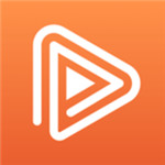 Ӱtv߹ۿapp v1.3.0