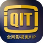 ӰӸ߹ٷۿַapp v1.0.5