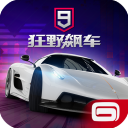 Ұ쭳9ٴ v4.3.0o