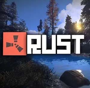 ʴRustֲ v0.4.10813