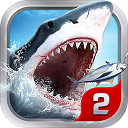 ȫ�����2 v2.6.4