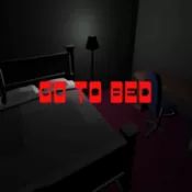 ȥ˯Go To Bed° v1.2