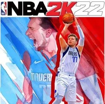 nba2k22İ v35.1.2