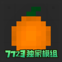 ˮ�����ֳ�2025���°� v0.2.4.2