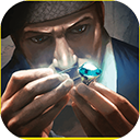 貱ʯ Splendor v2.4.0