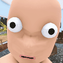 ˭����ְ��������� v1.0.1.29