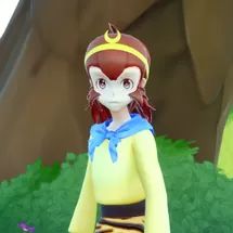 ����������ȶ�ͯ����ʽ�� v2.9.0