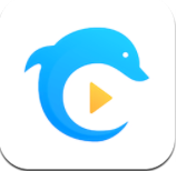 ῴӰӵӾȫѹۿapp v2.7.0