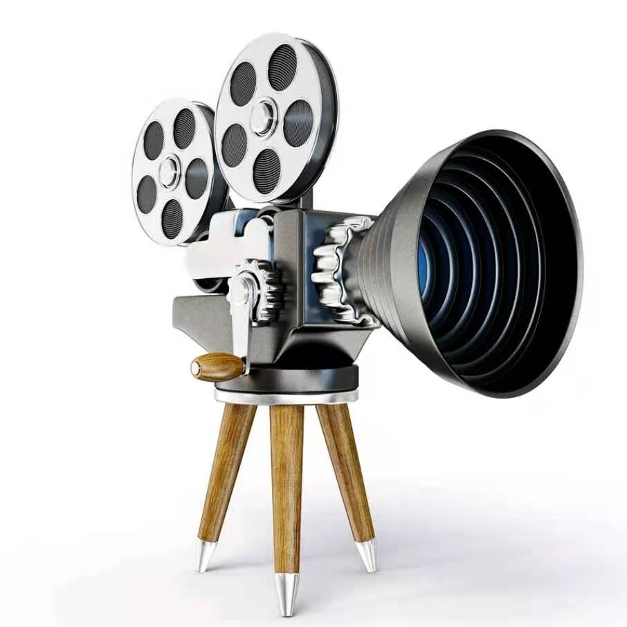 ϦӰ߹ۿѰapp v3.24.00