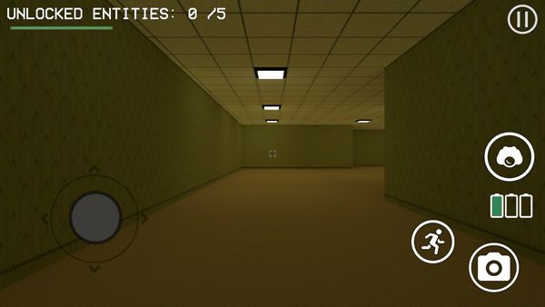 2020剧情全解锁的橙光手游原创推荐(第2图) - 心愿下载 2020剧情全解锁的橙光手游原创推荐(第2图) - 心愿下载