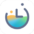 ʱ׿ v1.1